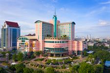 Hotel Ciputra Jakarta.jpg
